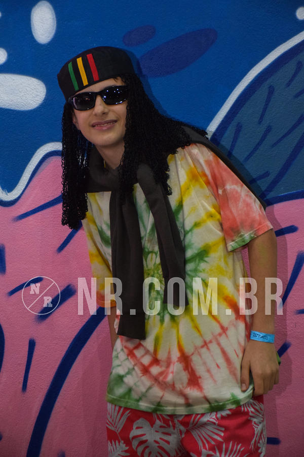 Buy your photos of the eventNR Fun - Resort Sto A. do Pinhal 20 a 23/10/19 on Fotop