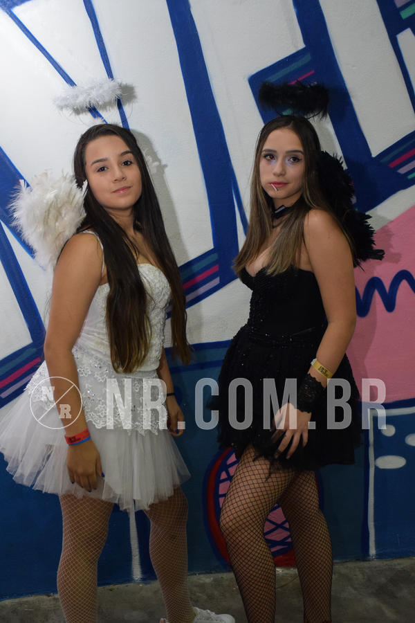 Buy your photos of the eventNR Fun - Resort Sto A. do Pinhal 20 a 23/10/19 on Fotop