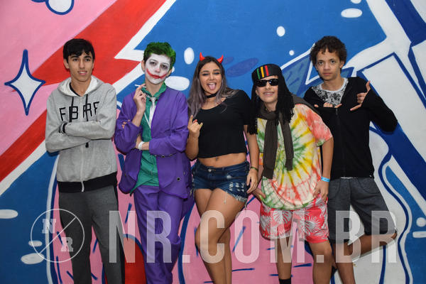 Buy your photos of the eventNR Fun - Resort Sto A. do Pinhal 20 a 23/10/19 on Fotop