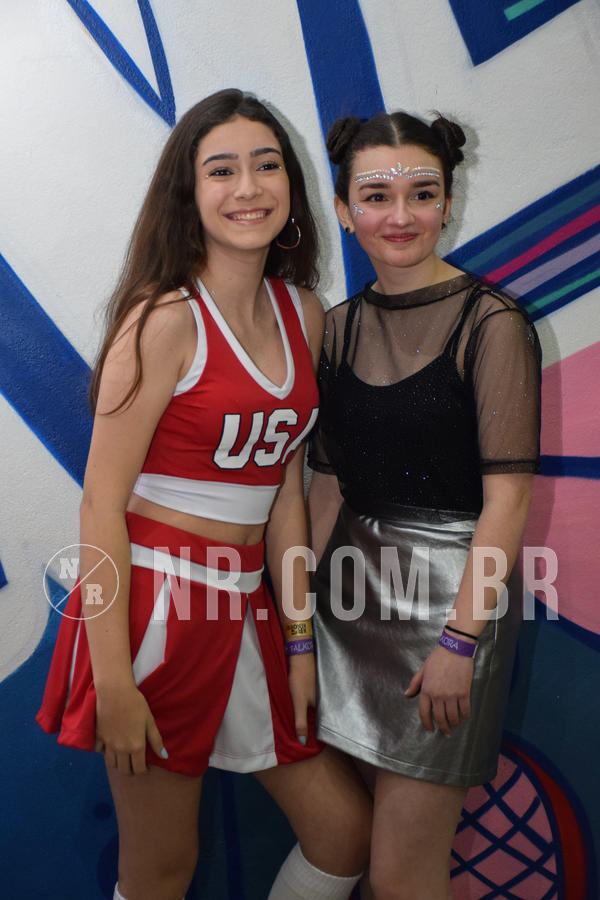 Buy your photos of the eventNR Fun - Resort Sto A. do Pinhal 20 a 23/10/19 on Fotop