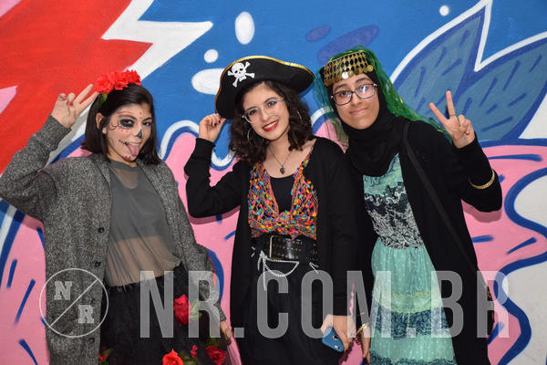 Buy your photos of the eventNR Fun - Resort Sto A. do Pinhal 20 a 23/10/19 on Fotop