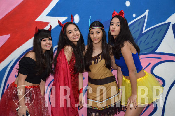 Buy your photos of the eventNR Fun - Resort Sto A. do Pinhal 20 a 23/10/19 on Fotop