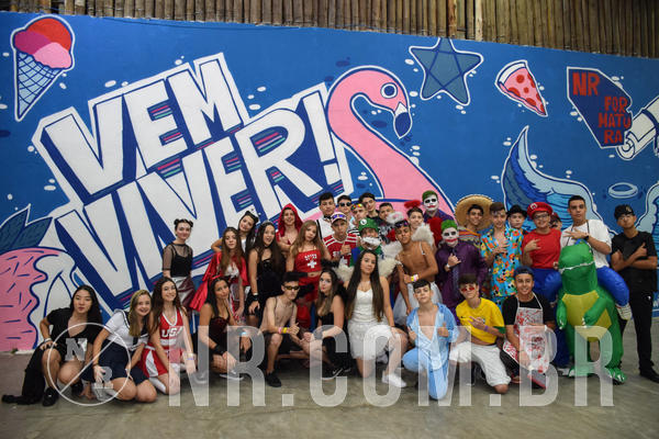 Buy your photos of the eventNR Fun - Resort Sto A. do Pinhal 20 a 23/10/19 on Fotop