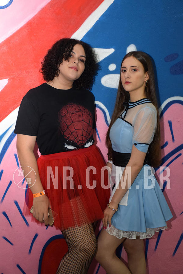 Buy your photos of the eventNR Fun - Resort Sto A. do Pinhal 20 a 23/10/19 on Fotop