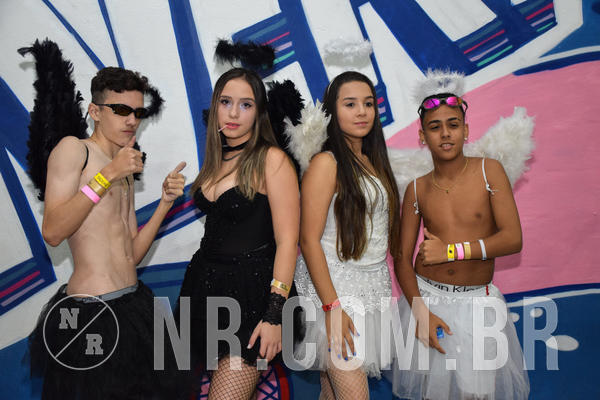 Buy your photos of the eventNR Fun - Resort Sto A. do Pinhal 20 a 23/10/19 on Fotop