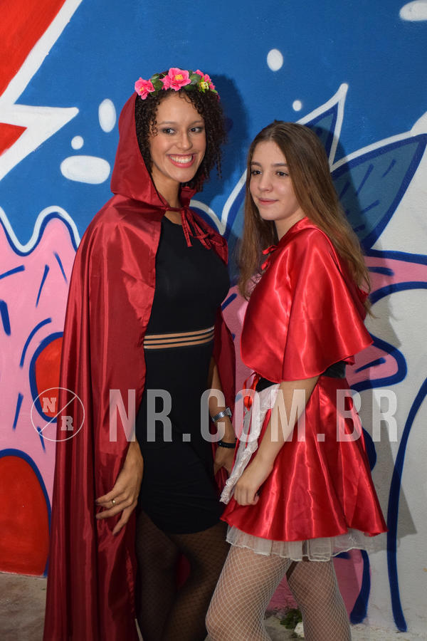 Buy your photos of the eventNR Fun - Resort Sto A. do Pinhal 20 a 23/10/19 on Fotop