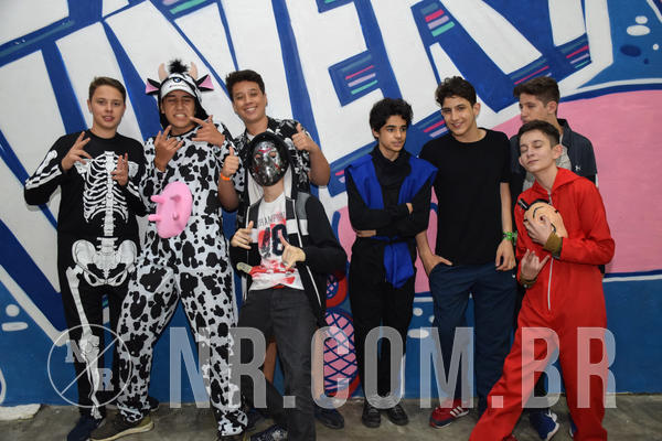 Buy your photos of the eventNR Fun - Resort Sto A. do Pinhal 20 a 23/10/19 on Fotop