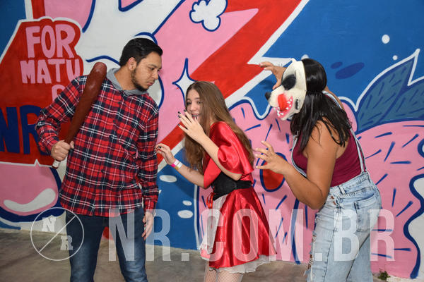 Buy your photos of the eventNR Fun - Resort Sto A. do Pinhal 20 a 23/10/19 on Fotop