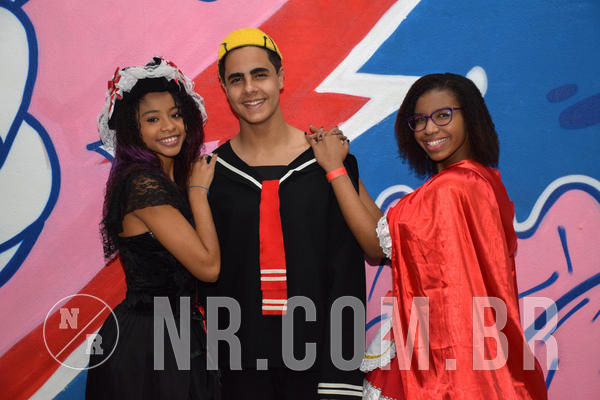 Buy your photos of the eventNR Fun - Resort Sto A. do Pinhal 20 a 23/10/19 on Fotop