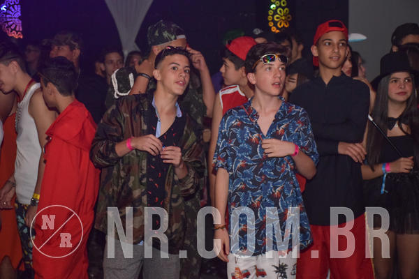 Buy your photos of the eventNR Fun - Resort Sto A. do Pinhal 20 a 23/10/19 on Fotop