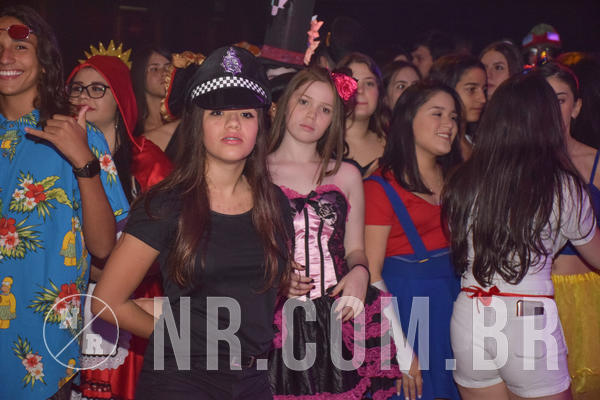 Buy your photos of the eventNR Fun - Resort Sto A. do Pinhal 20 a 23/10/19 on Fotop