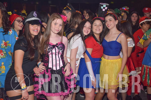 Buy your photos of the eventNR Fun - Resort Sto A. do Pinhal 20 a 23/10/19 on Fotop