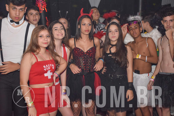 Buy your photos of the eventNR Fun - Resort Sto A. do Pinhal 20 a 23/10/19 on Fotop