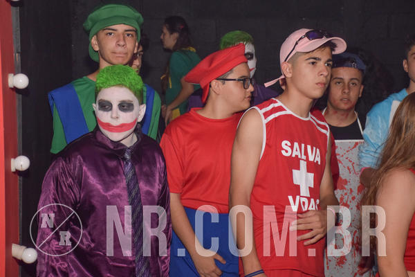 Buy your photos of the eventNR Fun - Resort Sto A. do Pinhal 20 a 23/10/19 on Fotop