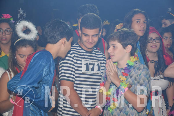 Buy your photos of the eventNR Fun - Resort Sto A. do Pinhal 20 a 23/10/19 on Fotop