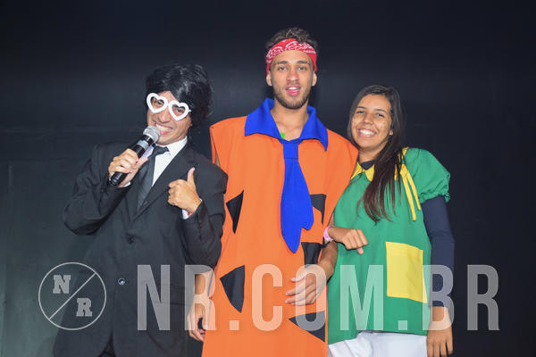 Buy your photos of the eventNR Fun - Resort Sto A. do Pinhal 20 a 23/10/19 on Fotop