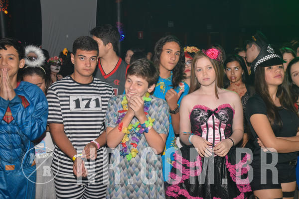 Buy your photos of the eventNR Fun - Resort Sto A. do Pinhal 20 a 23/10/19 on Fotop