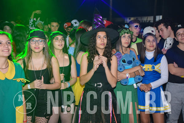 Buy your photos of the eventNR Fun - Resort Sto A. do Pinhal 20 a 23/10/19 on Fotop