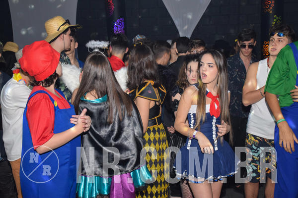 Buy your photos of the eventNR Fun - Resort Sto A. do Pinhal 20 a 23/10/19 on Fotop