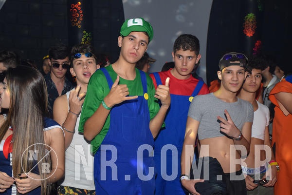 Buy your photos of the eventNR Fun - Resort Sto A. do Pinhal 20 a 23/10/19 on Fotop