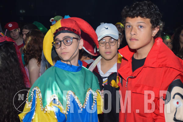 Buy your photos of the eventNR Fun - Resort Sto A. do Pinhal 20 a 23/10/19 on Fotop