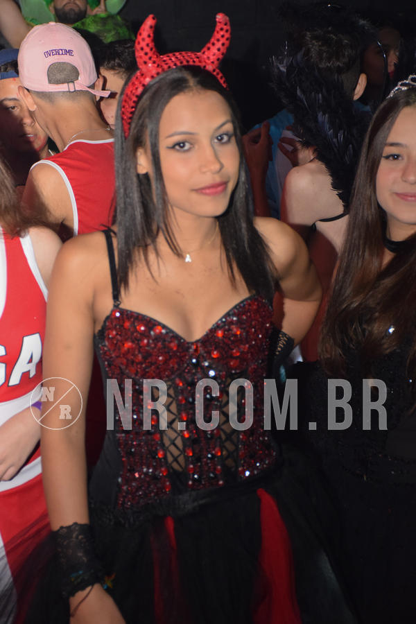 Buy your photos of the eventNR Fun - Resort Sto A. do Pinhal 20 a 23/10/19 on Fotop