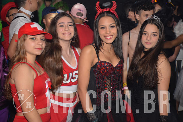 Buy your photos of the eventNR Fun - Resort Sto A. do Pinhal 20 a 23/10/19 on Fotop