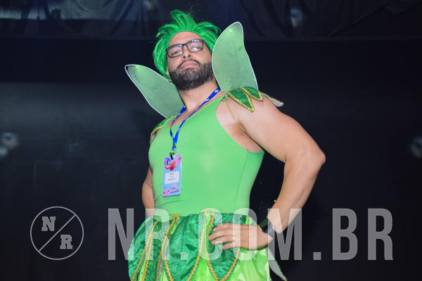 Buy your photos of the eventNR Fun - Resort Sto A. do Pinhal 20 a 23/10/19 on Fotop