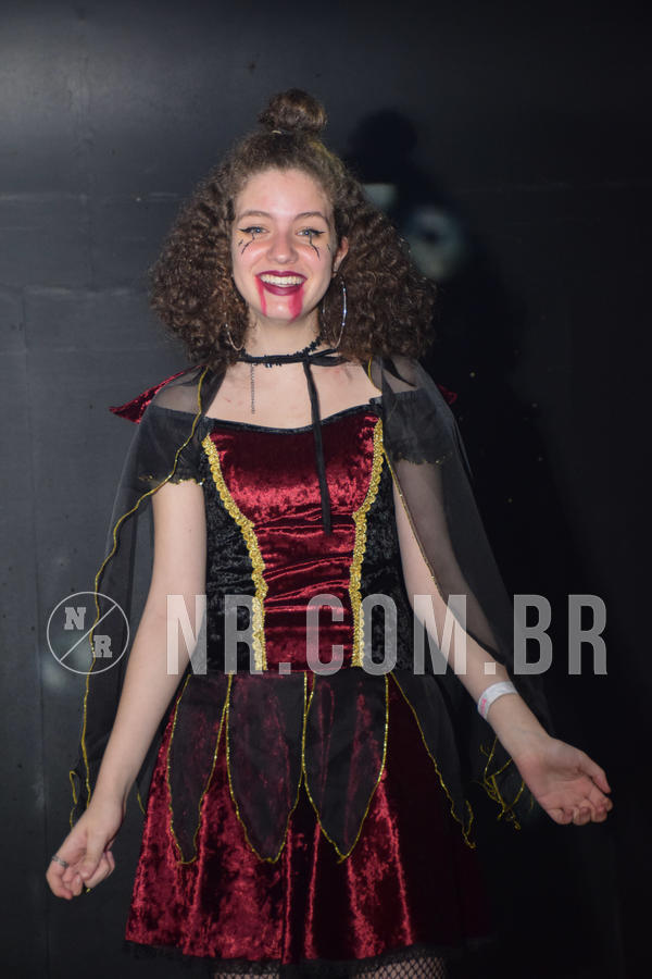 Buy your photos of the eventNR Fun - Resort Sto A. do Pinhal 20 a 23/10/19 on Fotop