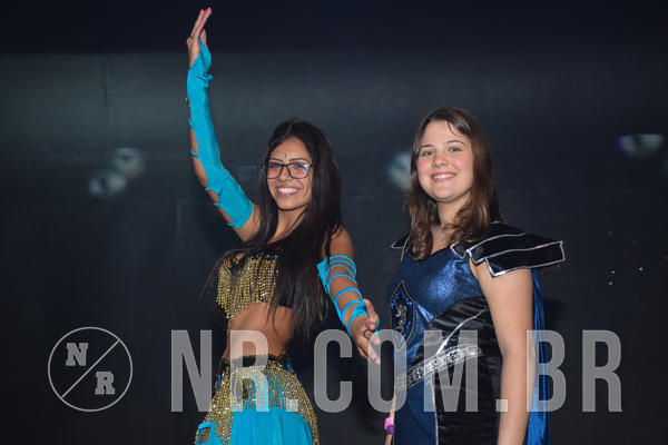 Buy your photos of the eventNR Fun - Resort Sto A. do Pinhal 20 a 23/10/19 on Fotop