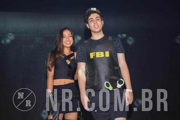 Buy your photos of the eventNR Fun - Resort Sto A. do Pinhal 20 a 23/10/19 on Fotop