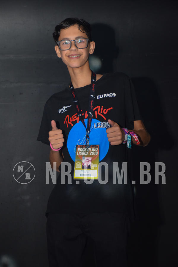 Buy your photos of the eventNR Fun - Resort Sto A. do Pinhal 20 a 23/10/19 on Fotop