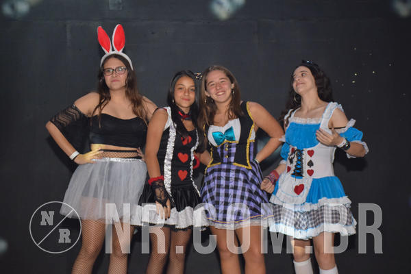 Buy your photos of the eventNR Fun - Resort Sto A. do Pinhal 20 a 23/10/19 on Fotop