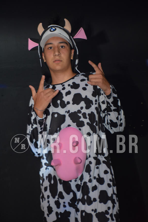 Buy your photos of the eventNR Fun - Resort Sto A. do Pinhal 20 a 23/10/19 on Fotop