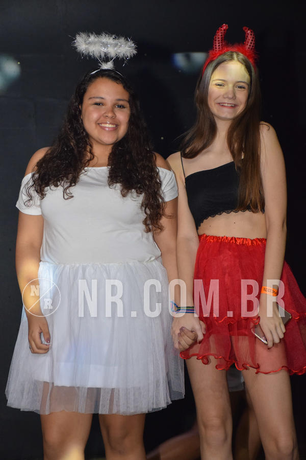 Buy your photos of the eventNR Fun - Resort Sto A. do Pinhal 20 a 23/10/19 on Fotop