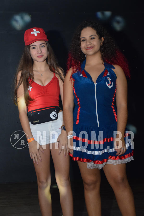 Buy your photos of the eventNR Fun - Resort Sto A. do Pinhal 20 a 23/10/19 on Fotop