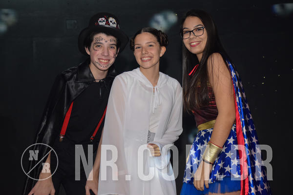 Buy your photos of the eventNR Fun - Resort Sto A. do Pinhal 20 a 23/10/19 on Fotop