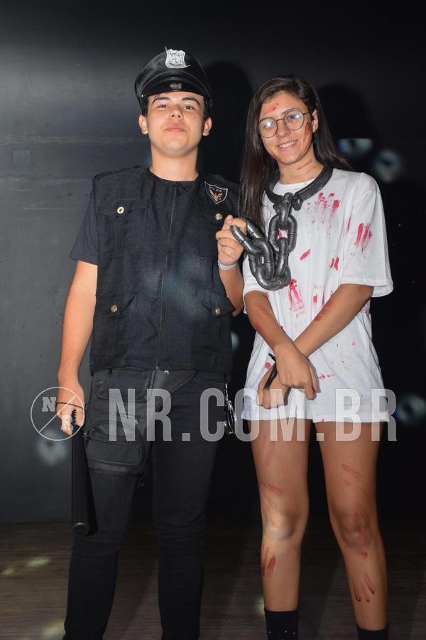 Buy your photos of the eventNR Fun - Resort Sto A. do Pinhal 20 a 23/10/19 on Fotop