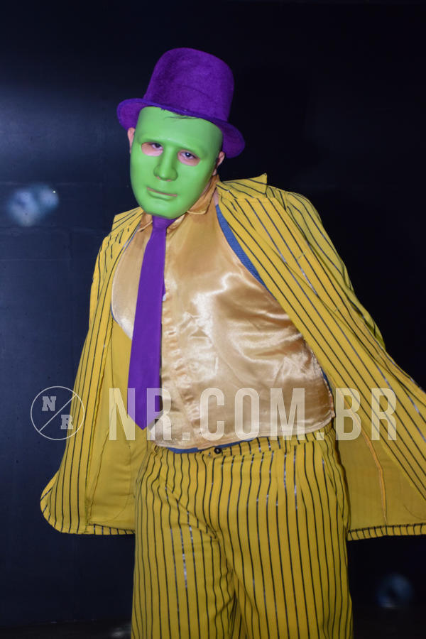 Buy your photos of the eventNR Fun - Resort Sto A. do Pinhal 20 a 23/10/19 on Fotop