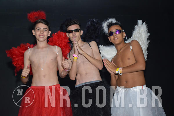 Buy your photos of the eventNR Fun - Resort Sto A. do Pinhal 20 a 23/10/19 on Fotop