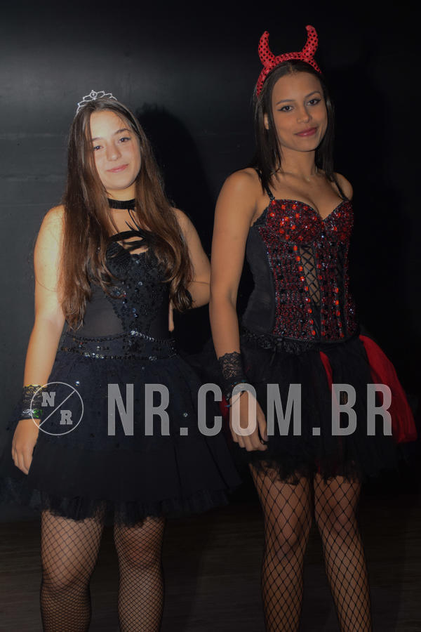 Buy your photos of the eventNR Fun - Resort Sto A. do Pinhal 20 a 23/10/19 on Fotop