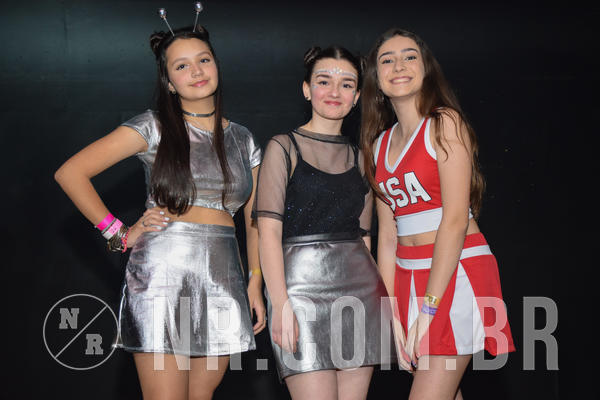 Buy your photos of the eventNR Fun - Resort Sto A. do Pinhal 20 a 23/10/19 on Fotop