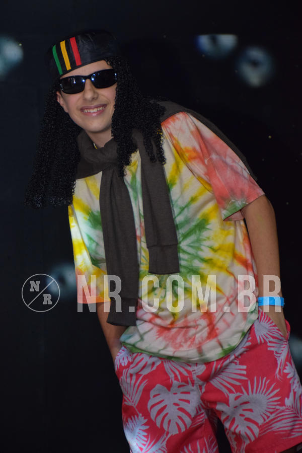 Buy your photos of the eventNR Fun - Resort Sto A. do Pinhal 20 a 23/10/19 on Fotop