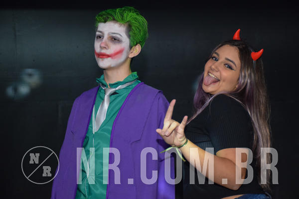 Buy your photos of the eventNR Fun - Resort Sto A. do Pinhal 20 a 23/10/19 on Fotop