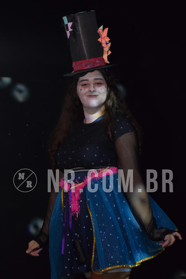 Buy your photos of the eventNR Fun - Resort Sto A. do Pinhal 20 a 23/10/19 on Fotop