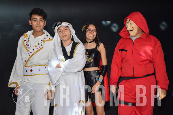 Buy your photos of the eventNR Fun - Resort Sto A. do Pinhal 20 a 23/10/19 on Fotop