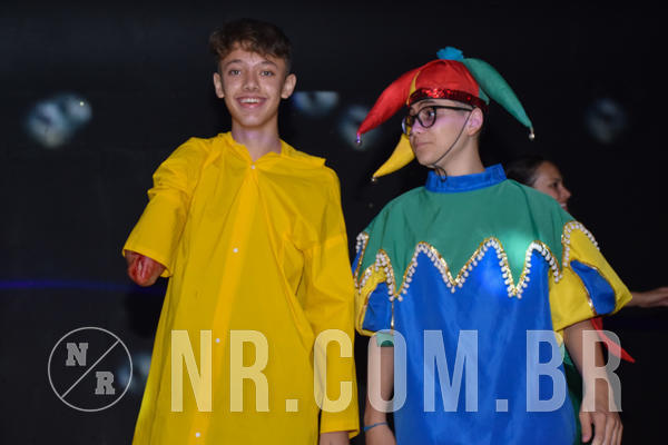 Buy your photos of the eventNR Fun - Resort Sto A. do Pinhal 20 a 23/10/19 on Fotop