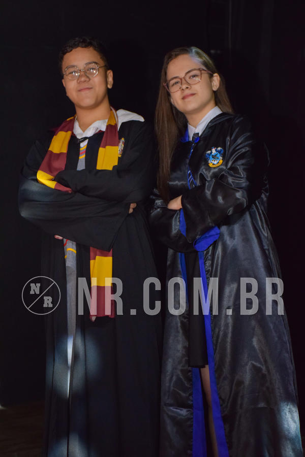 Buy your photos of the eventNR Fun - Resort Sto A. do Pinhal 20 a 23/10/19 on Fotop