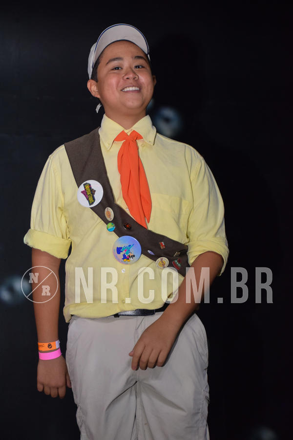 Buy your photos of the eventNR Fun - Resort Sto A. do Pinhal 20 a 23/10/19 on Fotop