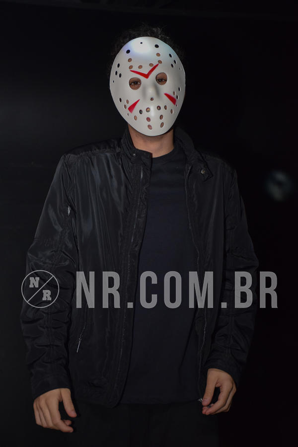 Buy your photos of the eventNR Fun - Resort Sto A. do Pinhal 20 a 23/10/19 on Fotop